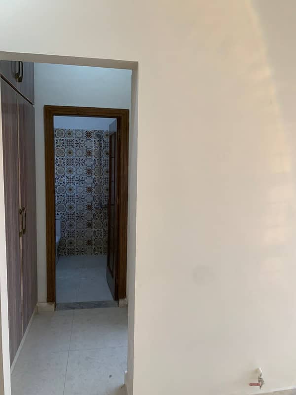 5 Marla Double Storey House Rafi Block, Bahria Town Phase 8, Rawalpindi 3