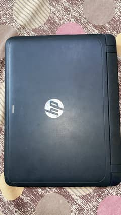 Hp probook 11 G2