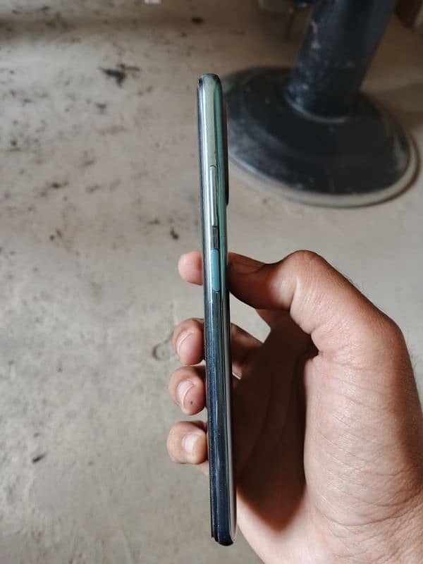 Redmi note 10 2