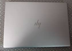 HP EliteBook 840 G6