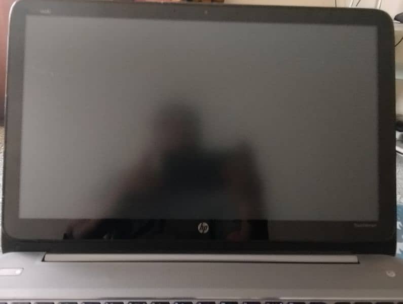 laptop 1