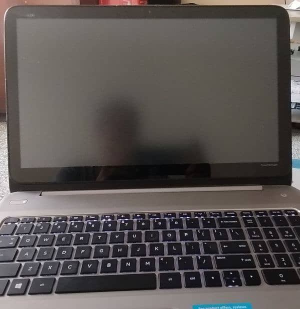 laptop 2