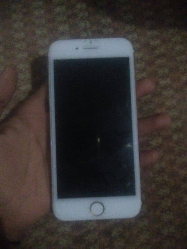 IPHONE 6S 64 GB 1