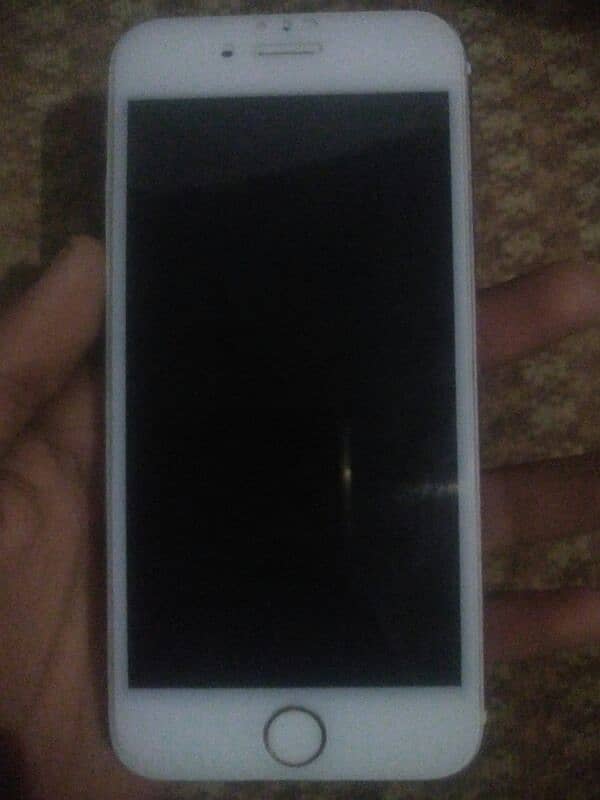 IPHONE 6S 64 GB 3