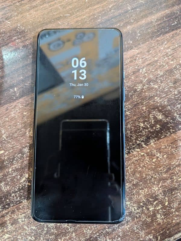 oneplus 9 0