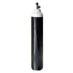 Oxygen Cylinders| Medical Oxygen Cylinders|Oxygen All Sizes available