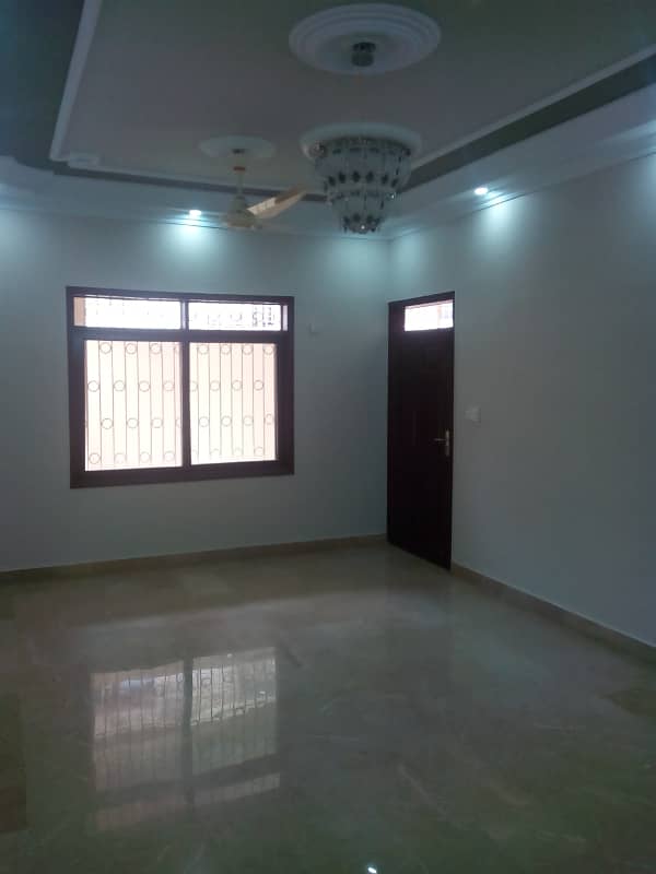 240yards 9 Bed Ground Plus 2 House For Sale In Gulshan Block 5 0