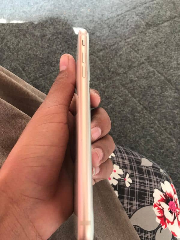 iphone 8 plus jv 64gb 0