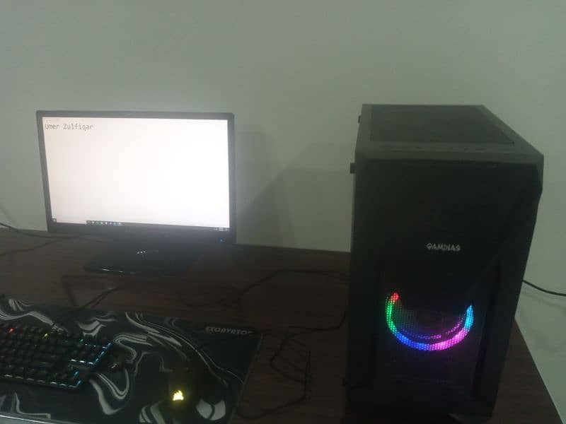 Gaming Pc 2