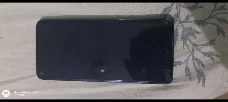 MOTO 5G STYLUS URGENT SELL 2