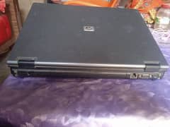 hp 6710b