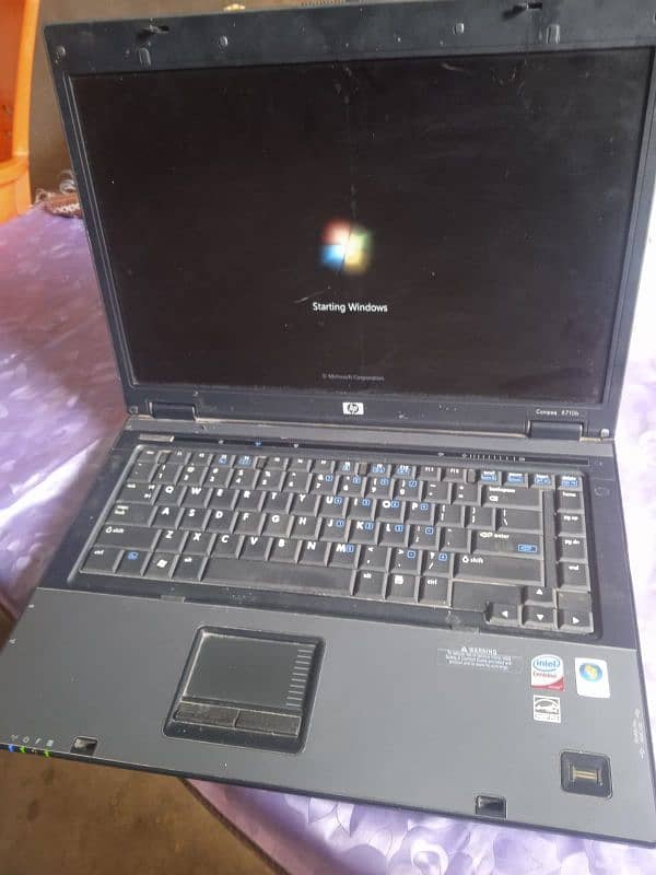 hp 6710b 6