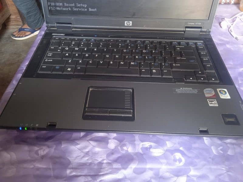 hp 6710b 9