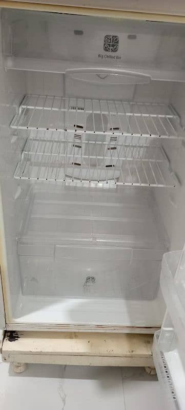 refrigerator for sale 1