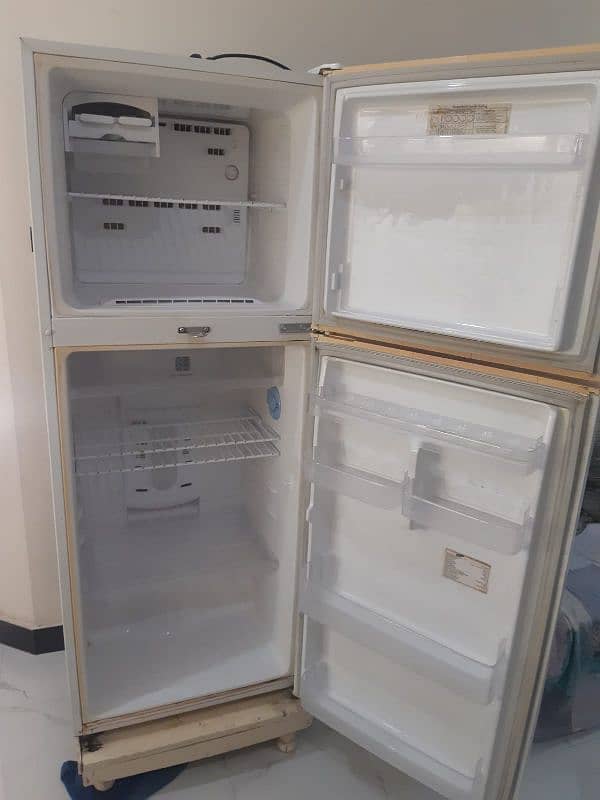 refrigerator for sale 2