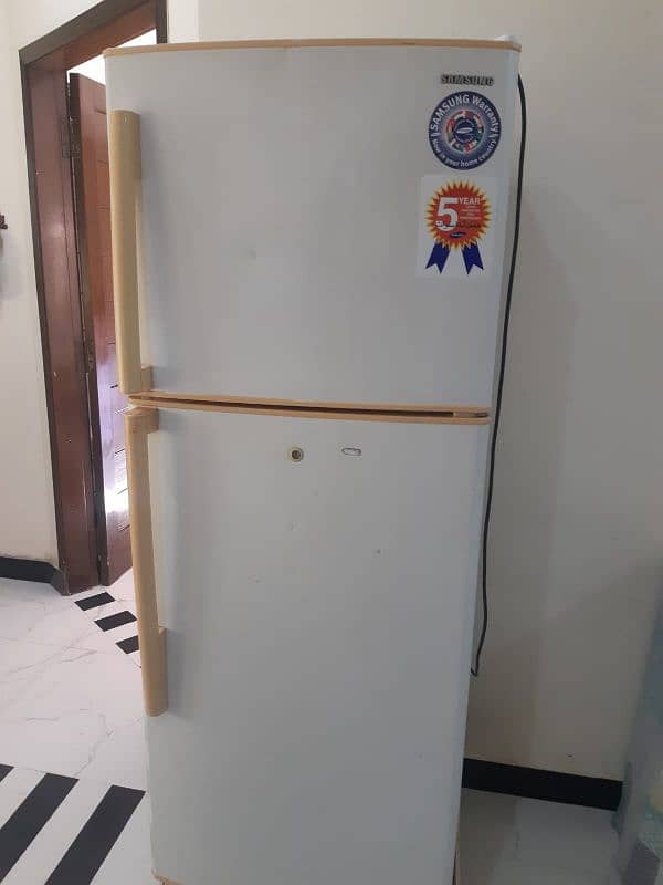 refrigerator for sale 3