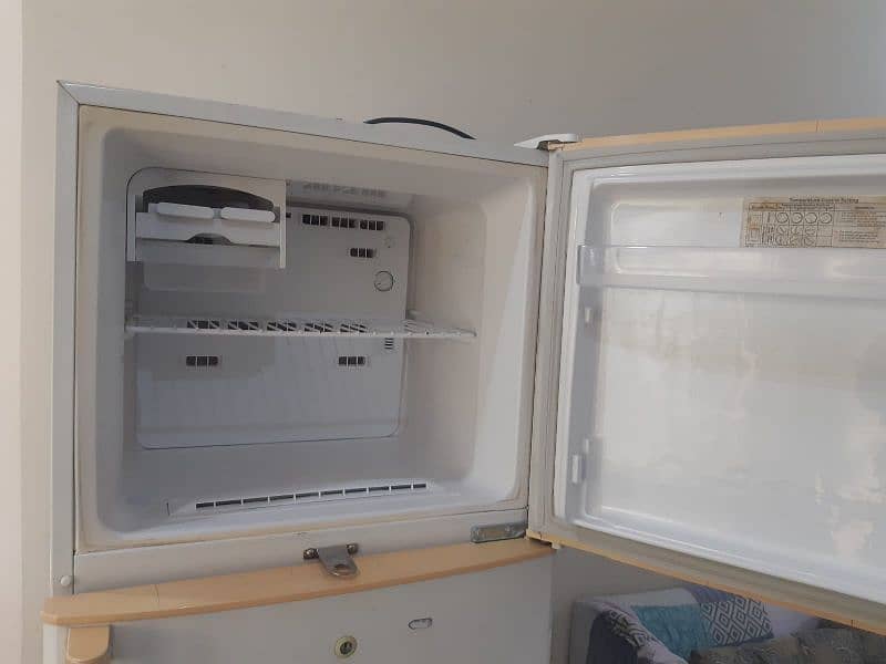 refrigerator for sale 4