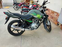 ybr125g2020