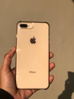 IPhone 8plus (Golden) 10/9 NonPta(jv)