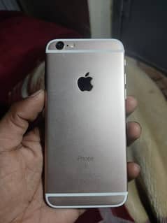 iPhone 6s for sale