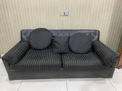 Good Quality Sofa Urgent Sell at low price