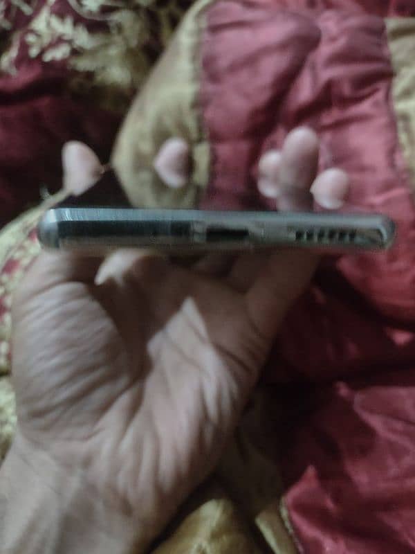 techno spark 20 pro Plus 10 by 10 condition 6