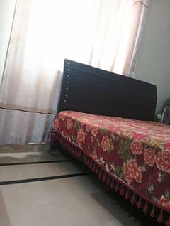 Bed For Sale