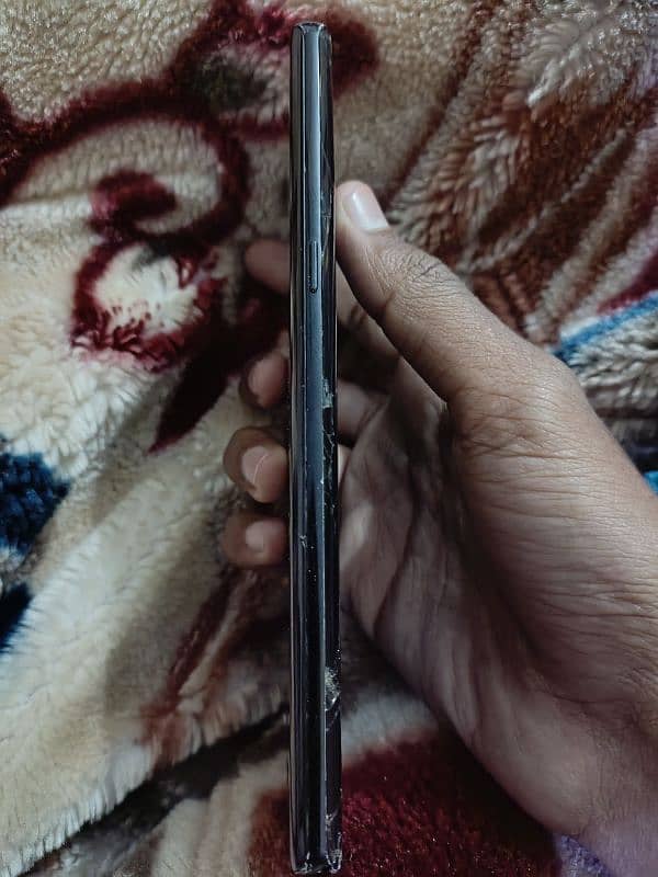 Samsung note 8 non pta 2