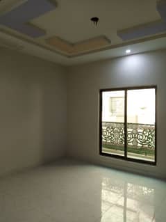 1 kanal upper portion for rent ( pak block)