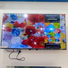 Brand TCL Led