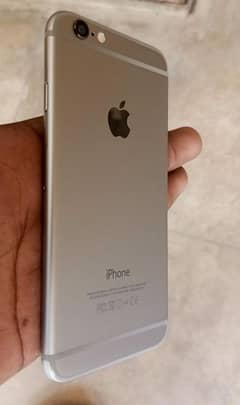 IPhone6 non pta urgent sale