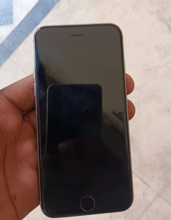 IPhone6 non pta urgent sale 1