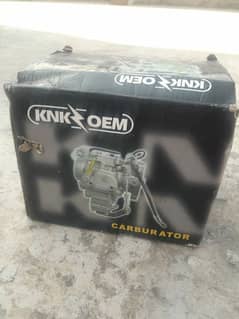 Brand New Multiple Suzuki or Toyota spare parts