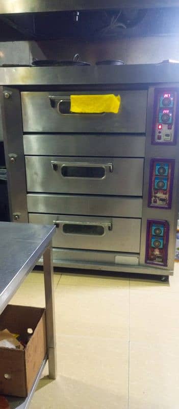 oven for sale 0