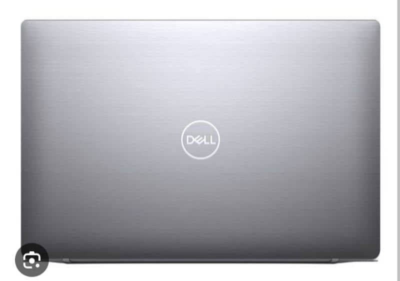 Dell latitude 7400 core i5 8th gen 10 by 10 1