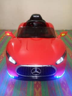 Kids Electric Car O3358O8816O Call/Whatsap. Brand New