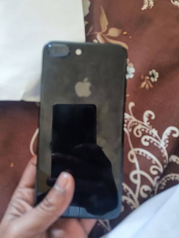 Apple iPhone 7 Non-PTA 0