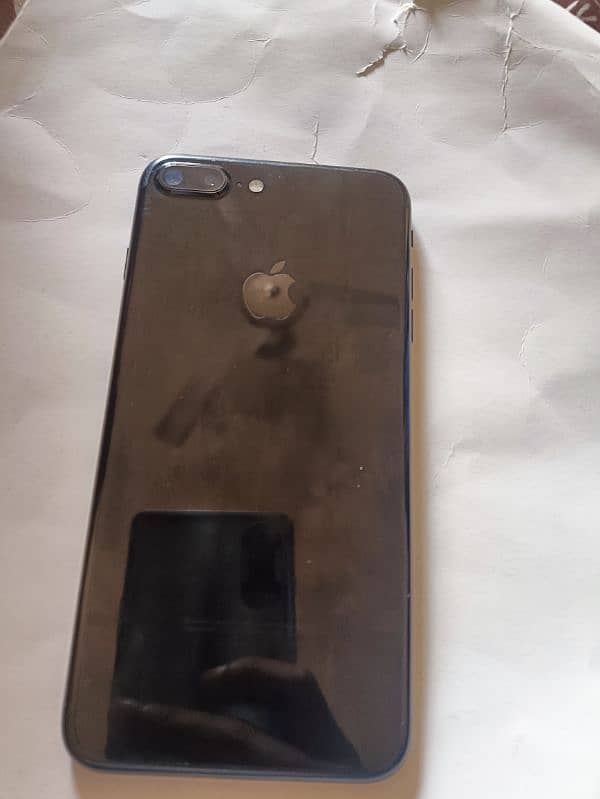 Apple iPhone 7 Non-PTA 2