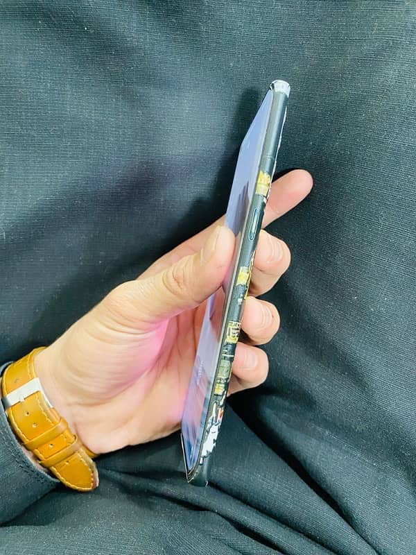 oppo Reno4pro 8/256 3