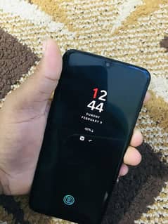 one plus 6t for sale