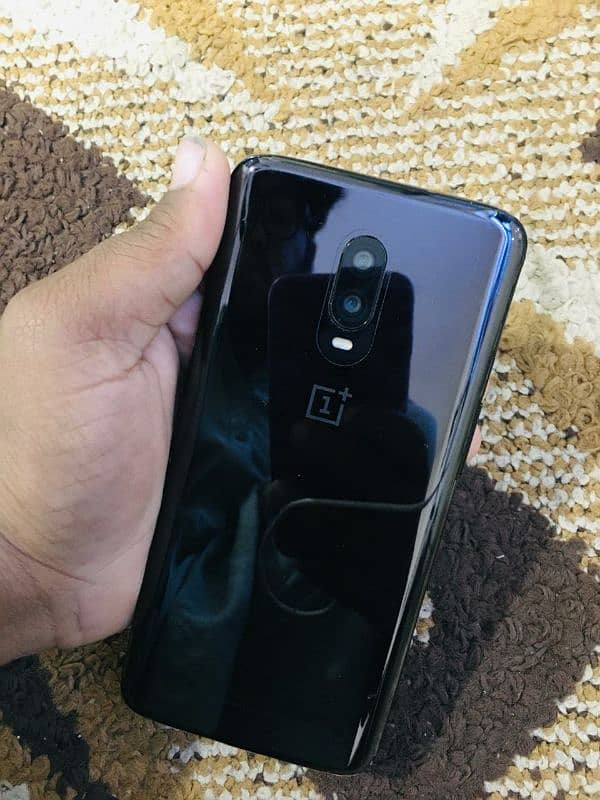 one plus 6t for sale 3