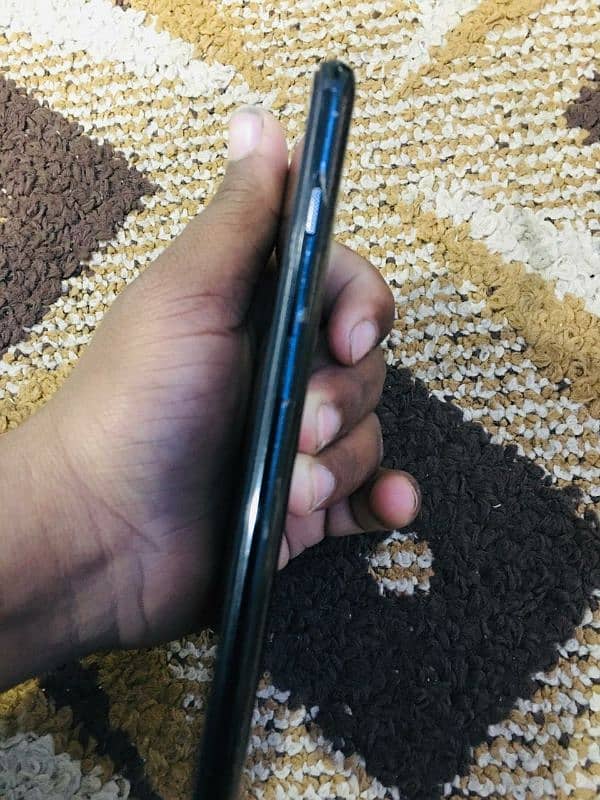 one plus 6t for sale 6