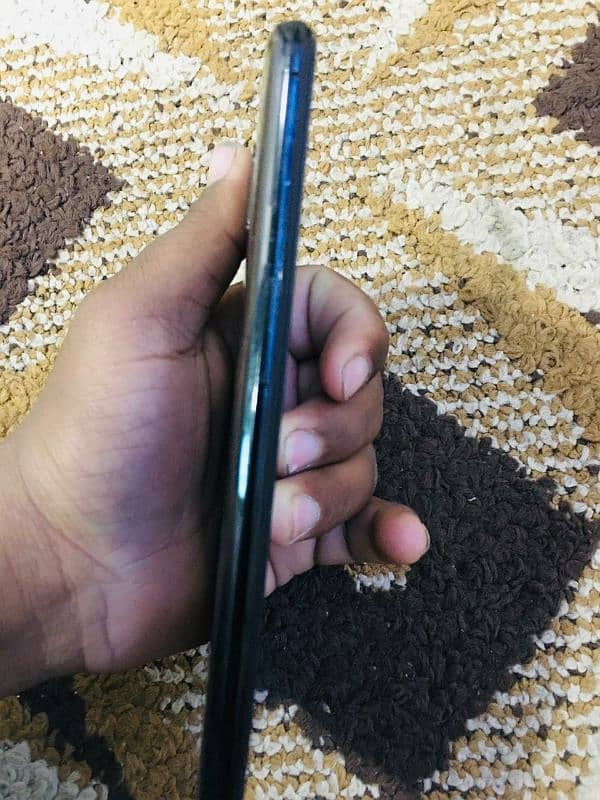 one plus 6t for sale 7