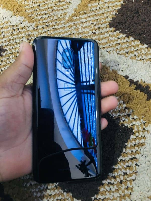 one plus 6t for sale 9