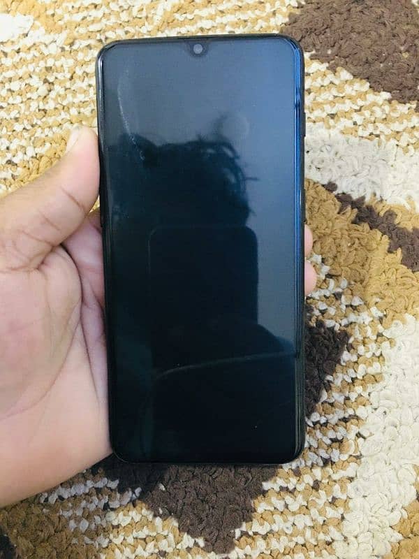 one plus 6t for sale 11