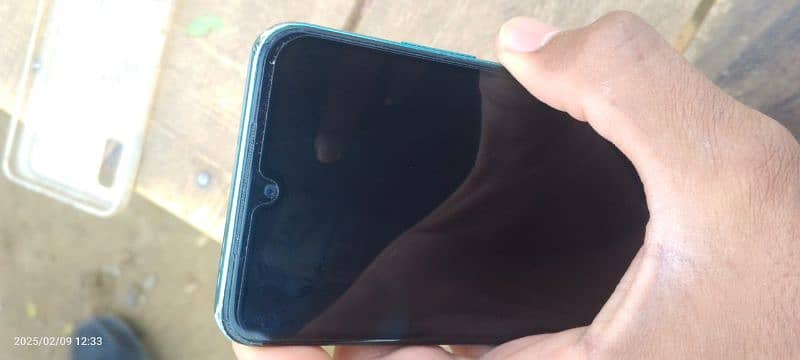 Redmi note 10 urgent sale 3296067601/ exchange possible 2