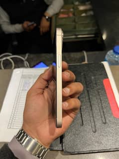 iPhone 13 pta approved