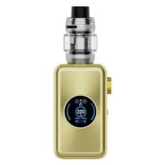 VAPORESSO GEN MAX KIT 220W