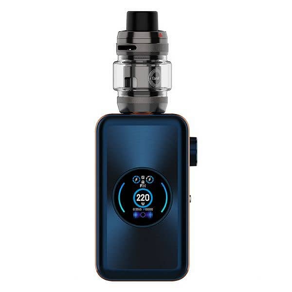 VAPORESSO GEN MAX KIT 220W 1