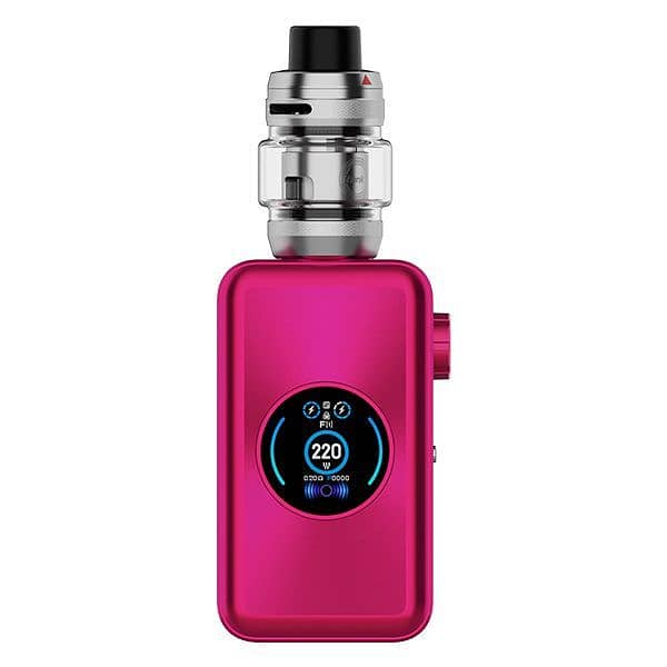 VAPORESSO GEN MAX KIT 220W 3